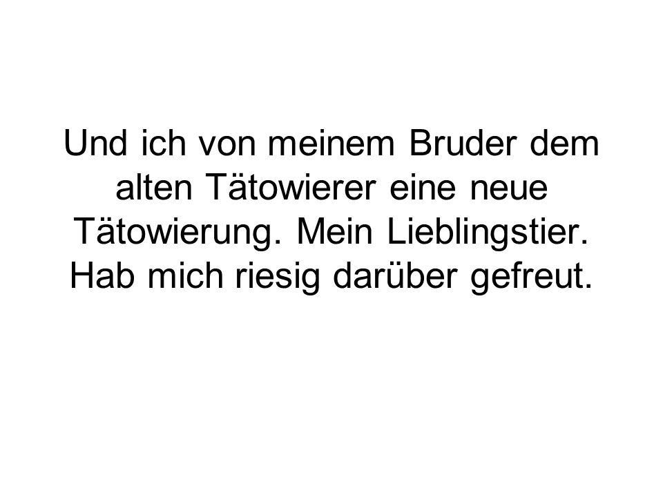 Die Depressionen beim Alkoholismus